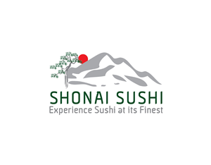 Logo Design by annaki for this project | Design: #4256709