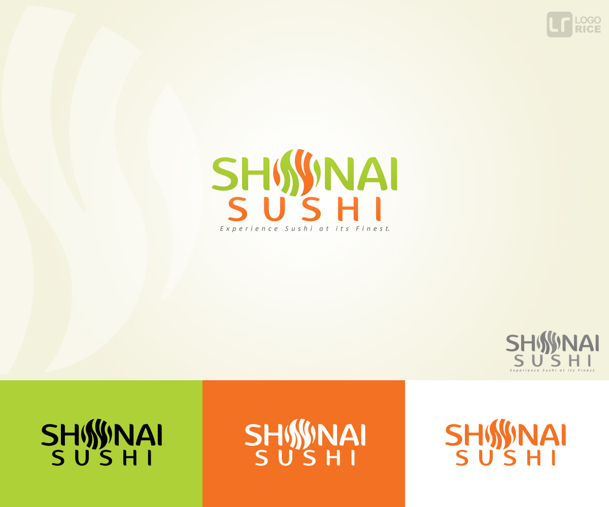 Logo Design by logorice for this project | Design #4292547