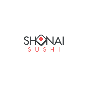 Logo Design by topper