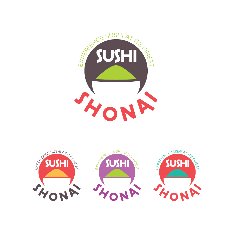Logo Design by topper for this project | Design #4263906