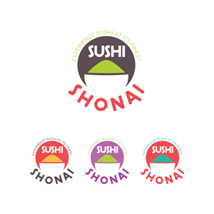 Logo-Design von topper für dieses Projekt | Design #4263906