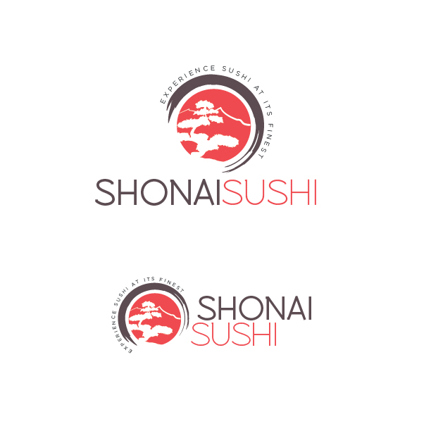 Logo Design by topper for this project | Design #4263909