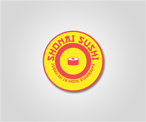 Logo Design by Alaa for this project | Design: #4277351