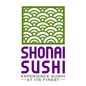 Logo Design by TSEdesign