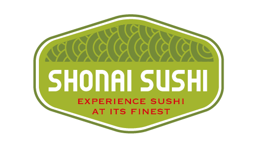 Diseño de Logo por TSEdesign para este proyecto | Diseño #4250163