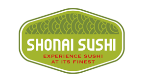 Logo Design by TSEdesign for this project | Design: #4250163