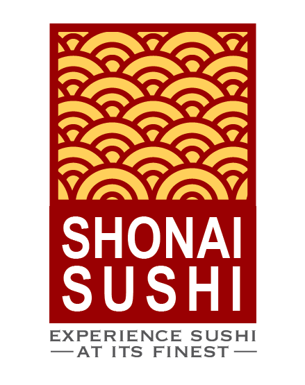 Logo Design by TSEdesign for this project | Design #4256798