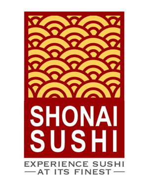 Logo Design by TSEdesign for this project | Design: #4256798