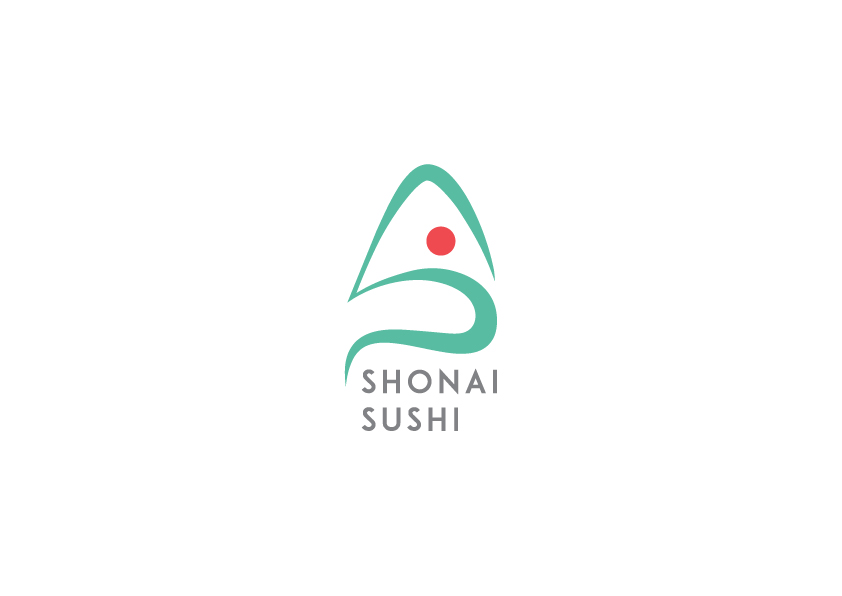 Design de Logo par permana91 pour ce projet | Design #4292193