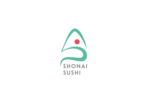 Logo-Design von permana91 für dieses Projekt | Design #4292193