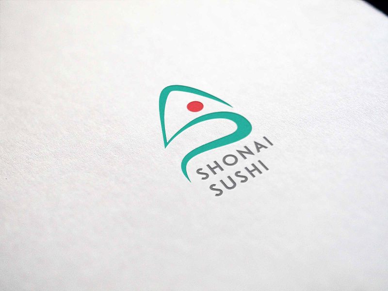 Logo-Design von permana91 für dieses Projekt | Design #4292197