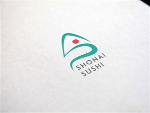 Logo Design by permana91 for this project | Design: #4292197