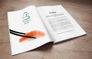 Logo Design by permana91 for this project | Design: #4292198