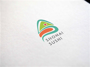 Logo Design by permana91 for this project | Design: #4292207
