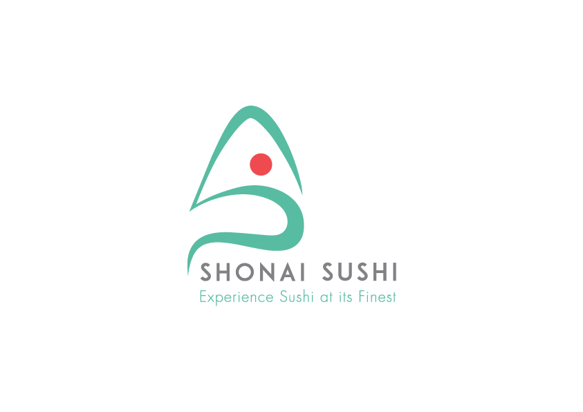 Logo Design by permana91 for this project | Design #4294756