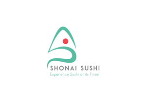 Logo Design by permana91 for this project | Design: #4294756