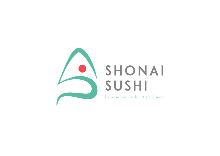 Logo Design by permana91 for this project | Design #4309940