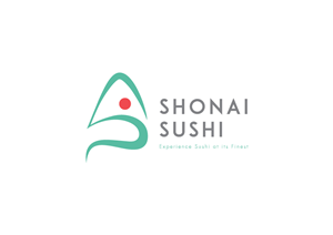 Logo Design by permana91 for this project | Design: #4309940