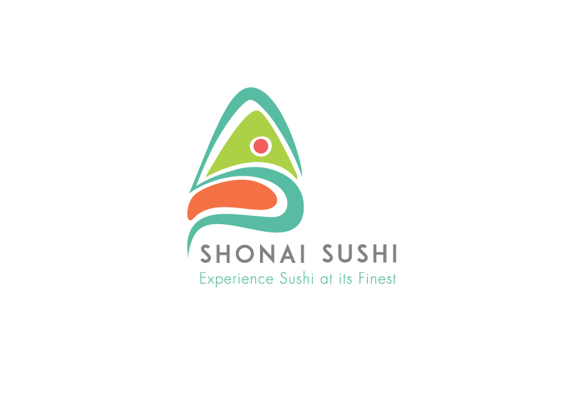Logo Design by permana91 for this project | Design #4309985