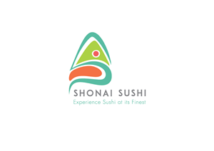 Logo Design by permana91 for this project | Design: #4309985