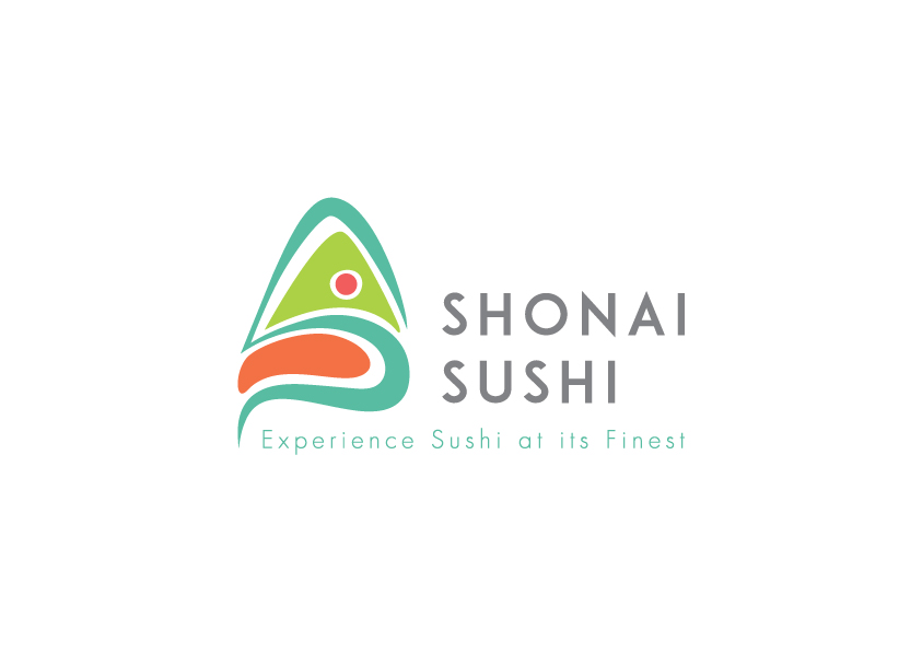 Logo Design by permana91 for this project | Design #4309992