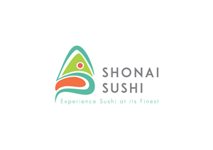 Logo Design by permana91 for this project | Design: #4309992