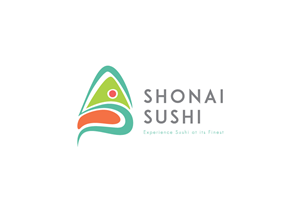 Logo Design by permana91 for this project | Design: #4310006