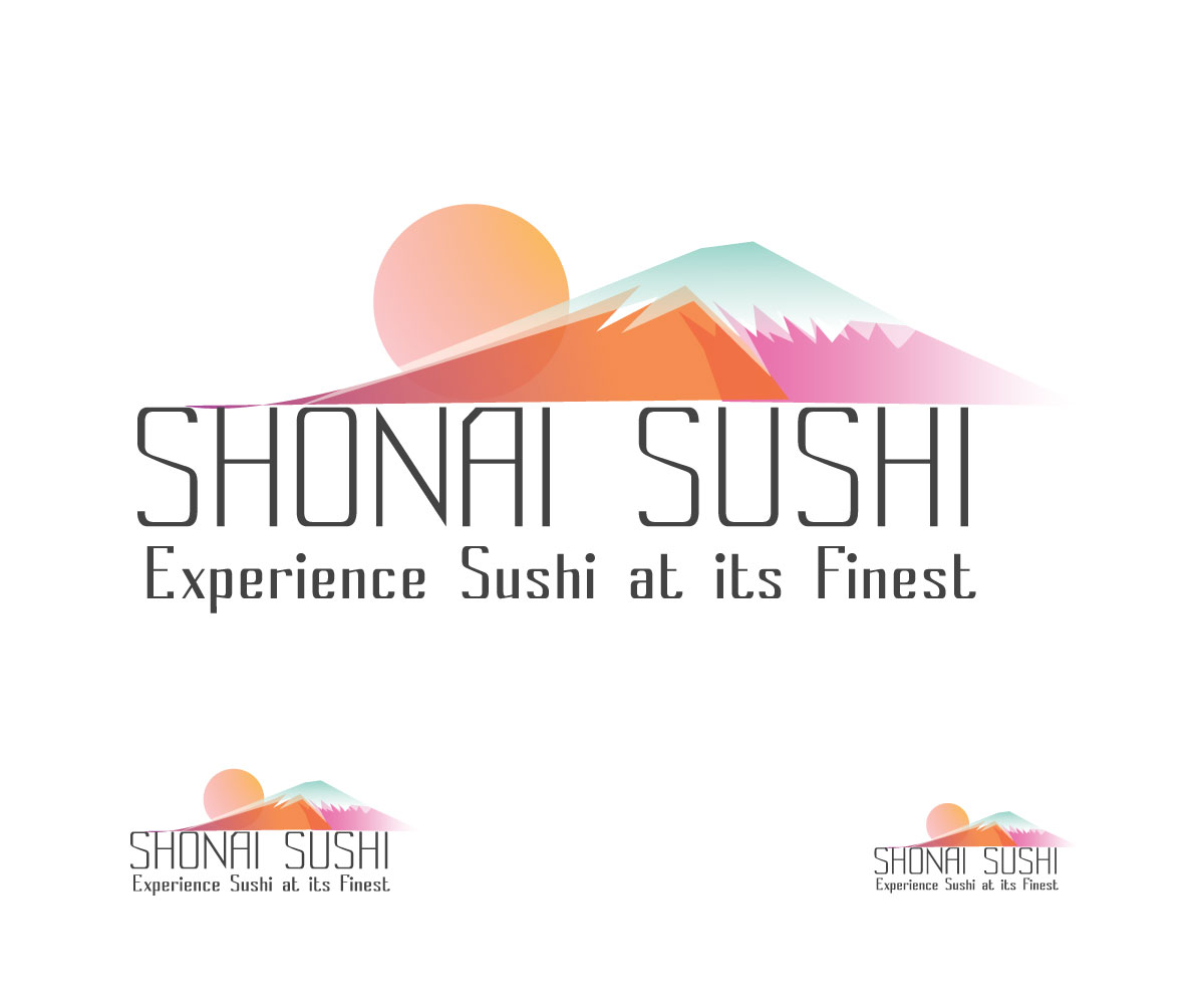 Logo Design by world1stfreeman for this project | Design #4271798