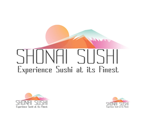 Logo Design by world1stfreeman for this project | Design: #4271798