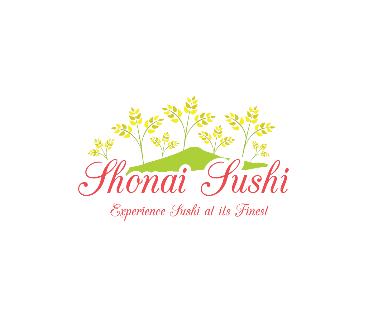 Logo Design by Ellie Afonso for this project | Design #4312309