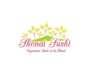 Logo Design by Ellie Afonso for this project | Design: #4312310