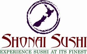 Logo Design by jaysriram