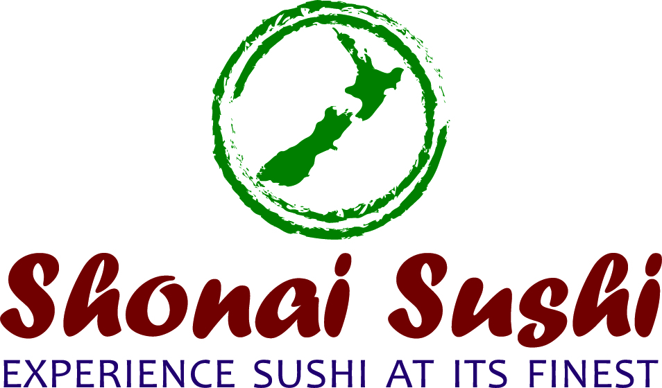 Logo Design by jaysriram for this project | Design #4261551