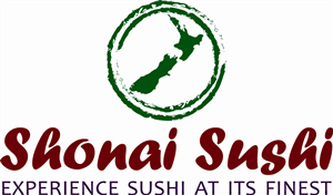 Logo Design by jaysriram for this project | Design: #4261551