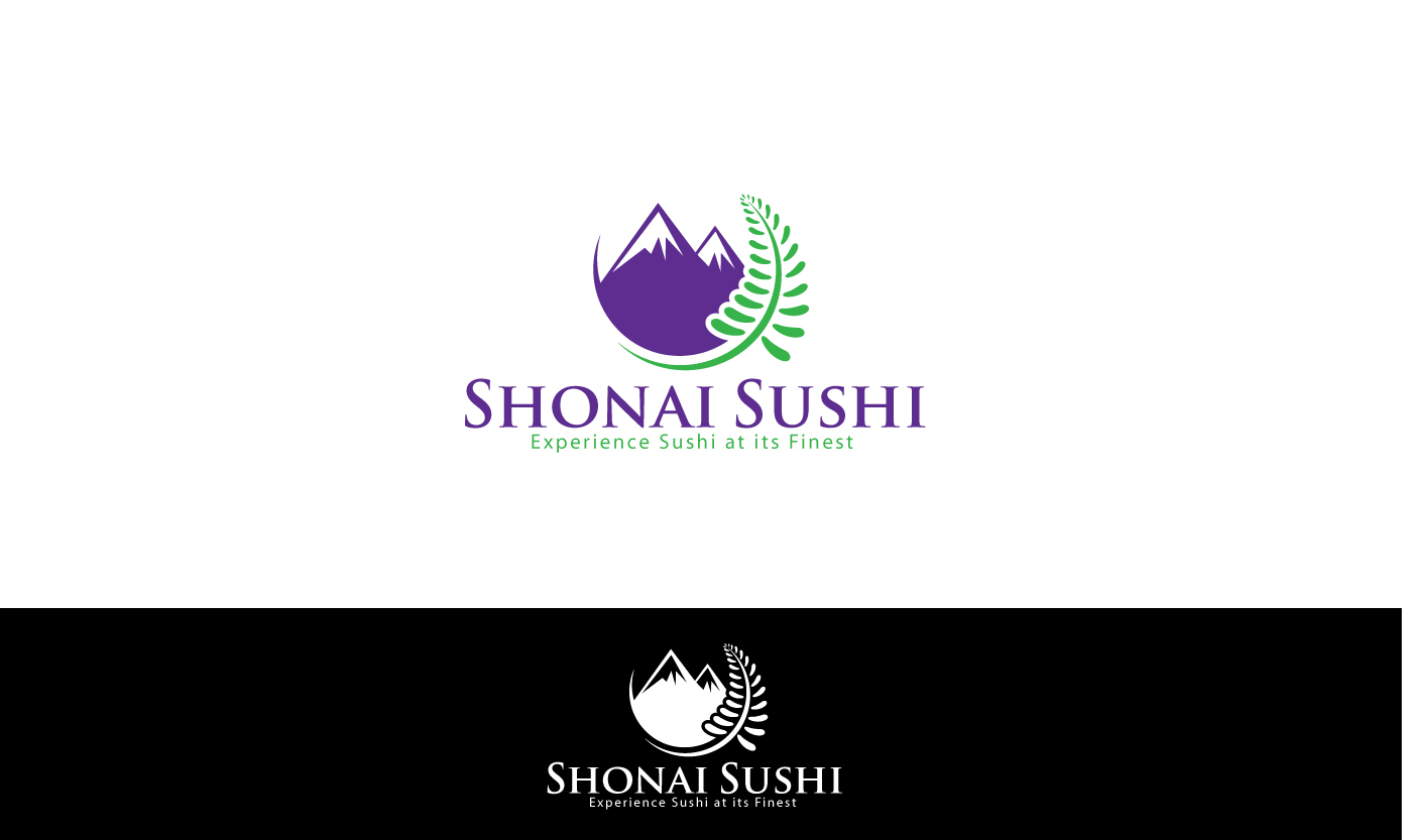 Logo Design by parshdelhi for this project | Design #4267584