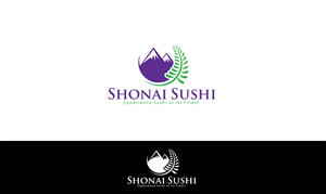 Logo-Design von parshdelhi für dieses Projekt | Design #4267584