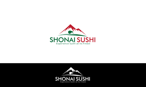 Logo Design by parshdelhi for this project | Design: #4267596