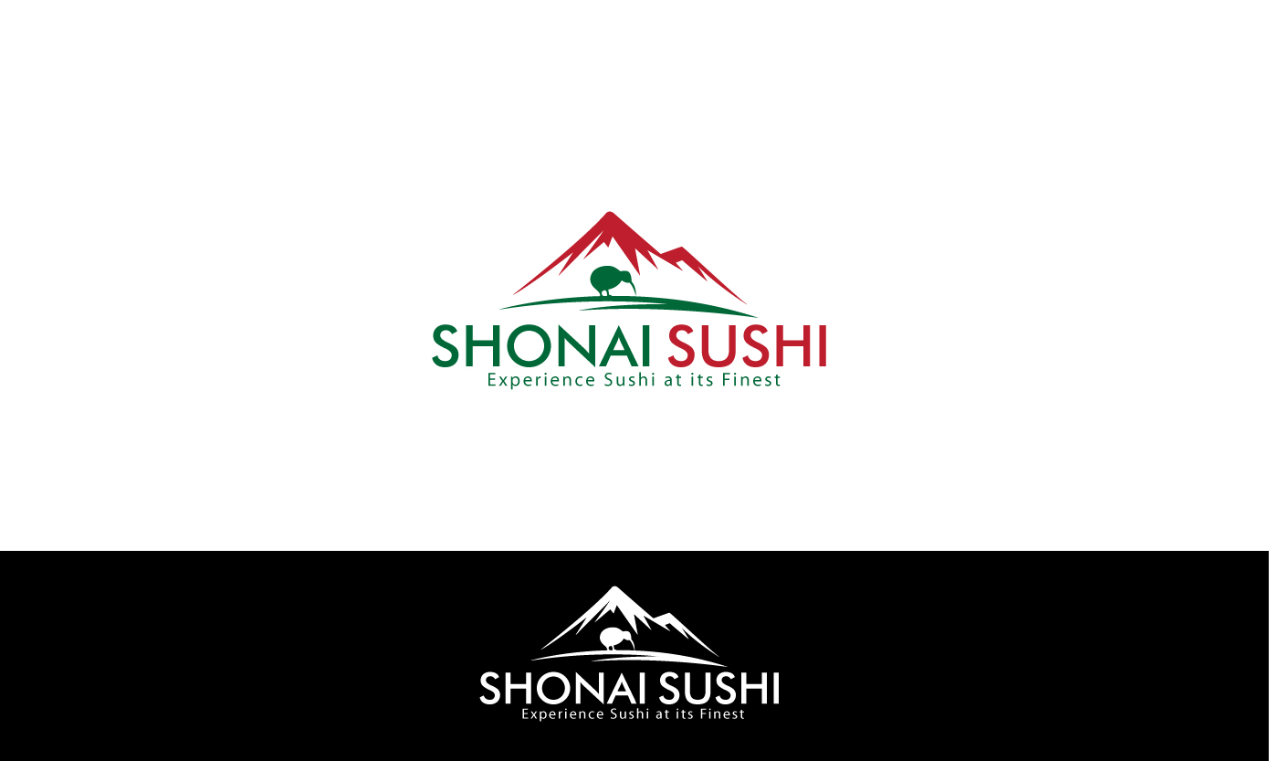 Logo Design by parshdelhi for this project | Design #4267598