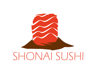 Logo Design by Mizpiggy for this project | Design: #4272091