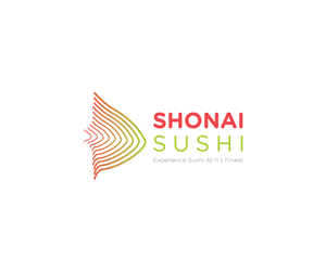 Logo Design by The_Nimo for this project | Design: #4301184