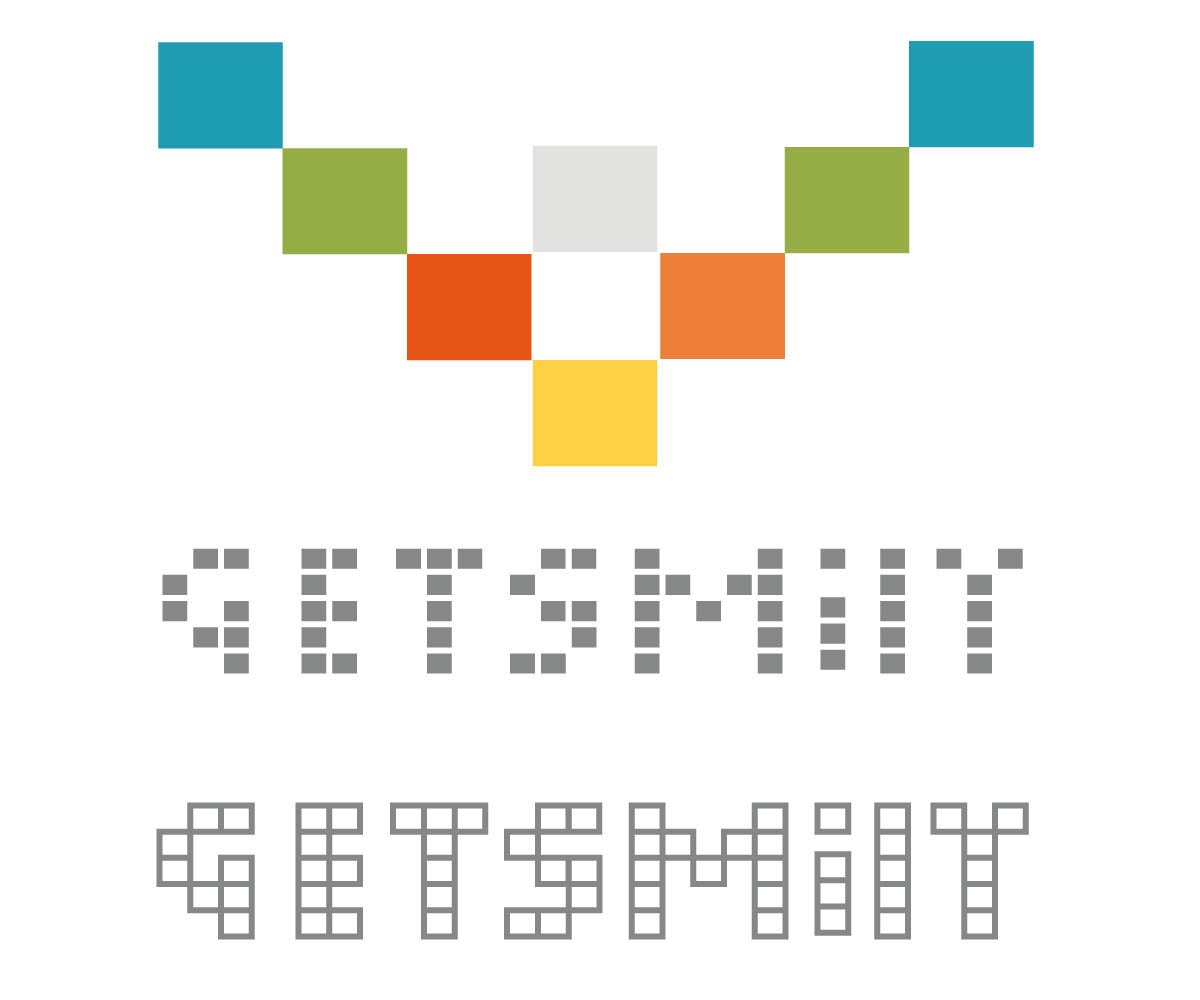 Logo Design by Deep Blue Graphics for this project | Design #1234980