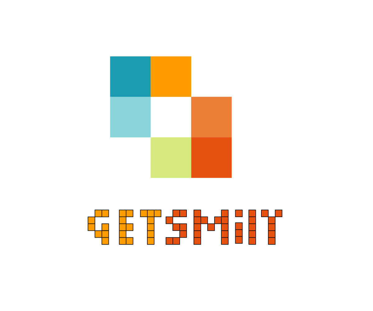 Logo Design by Deep Blue Graphics for this project | Design #1234988