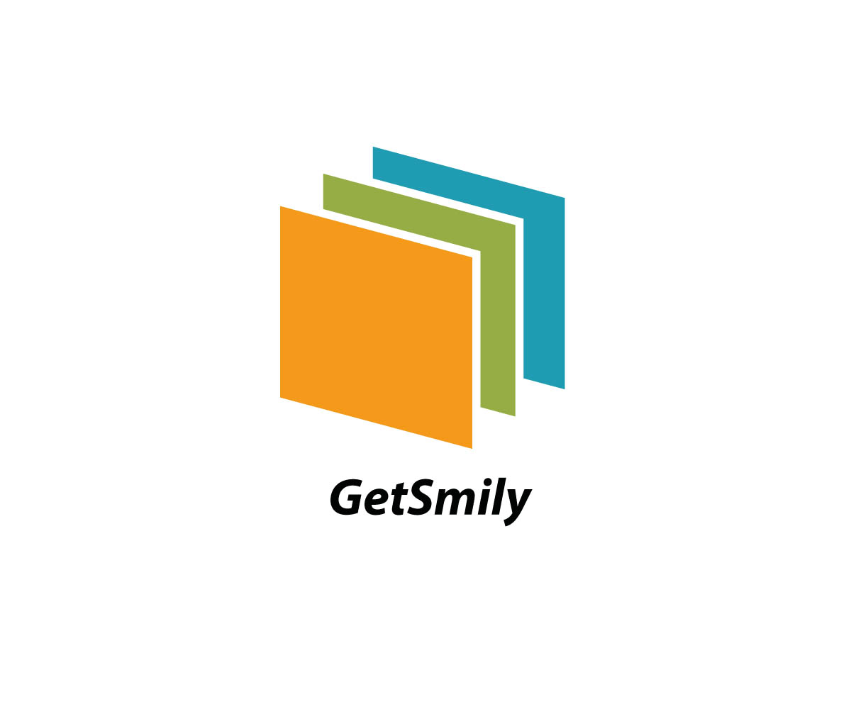 Logo Design by Deep Blue Graphics for this project | Design #1235053