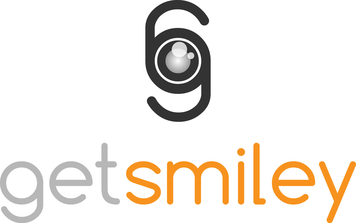 Logo Design by Madideas Designs for this project | Design #1218180