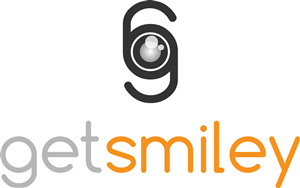 Logo Design by Madideas Designs