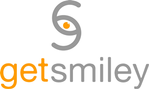 Logo Design by Madideas Designs for this project | Design: #1218253