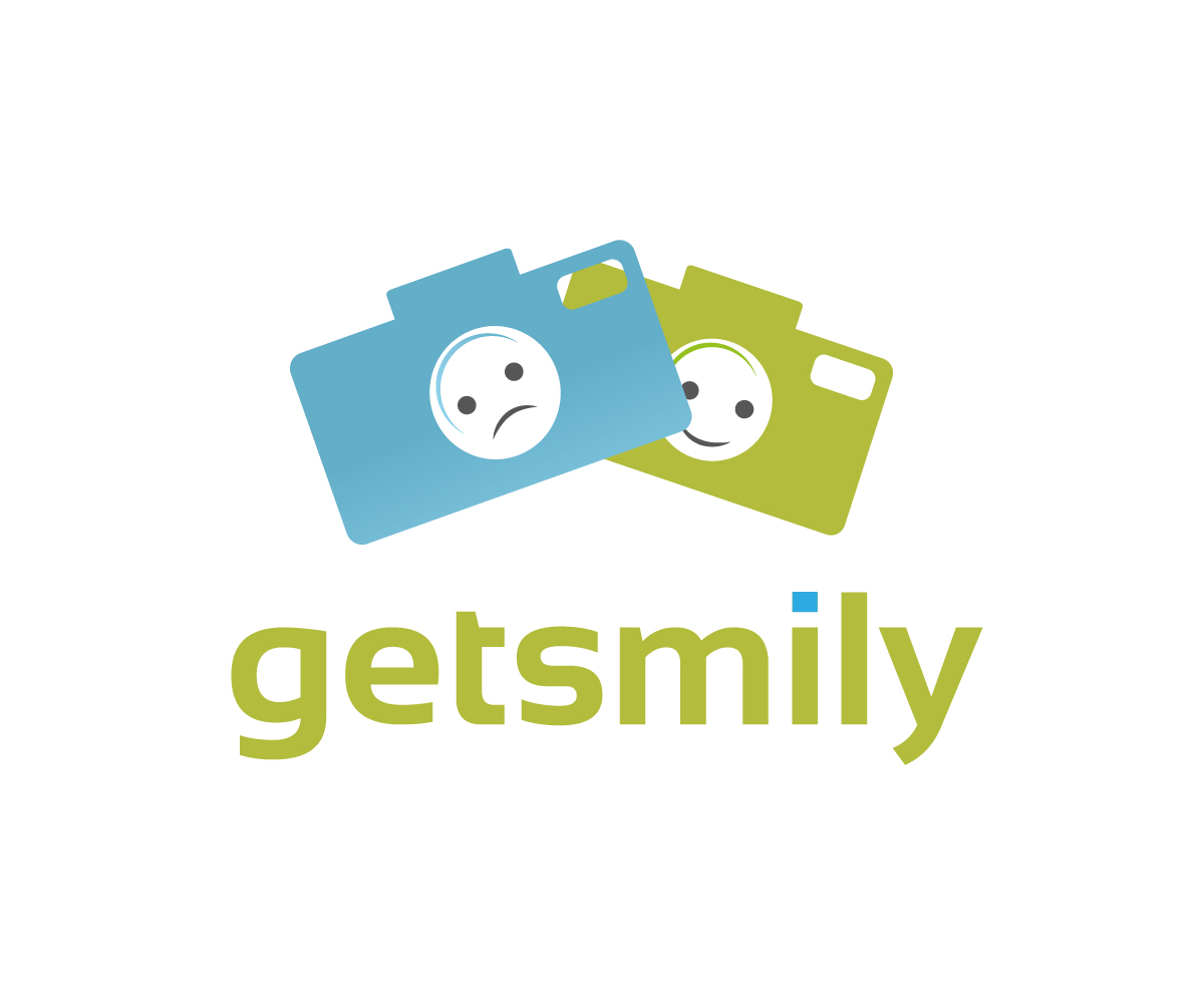 Logo Design by ravi for this project | Design #1216300