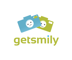 Logo Design by ravi