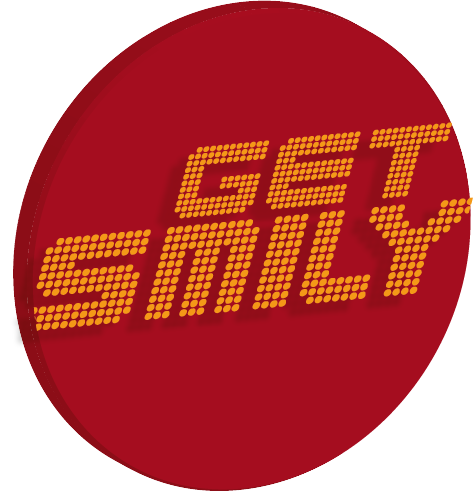 Logo Design by RENEE GRAY DESIGN STUDIO for this project | Design #1250395