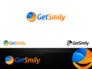 Design de Logo par damakyjr pour ce projet | Design : #1209498